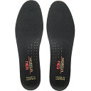 MORELIA NEO INSOLE(モレリア ネオ インソール)P1GZ201009【mizuno】ミズノ アクセサリー