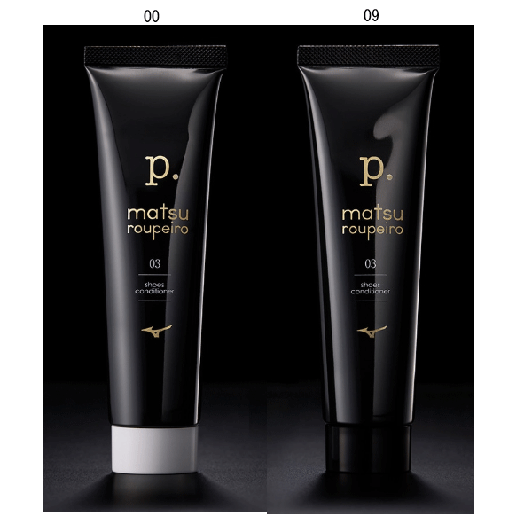 mizuno シューズケアセットp．(ピードット) シューズコンディショナーP1GZ2513【mizuno】ミズノ サッカー アクセサリー