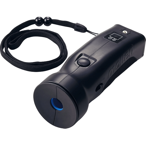 モルテン 大音量電子ホイッスル RA0020 【molten】 モルテン アクセサリー