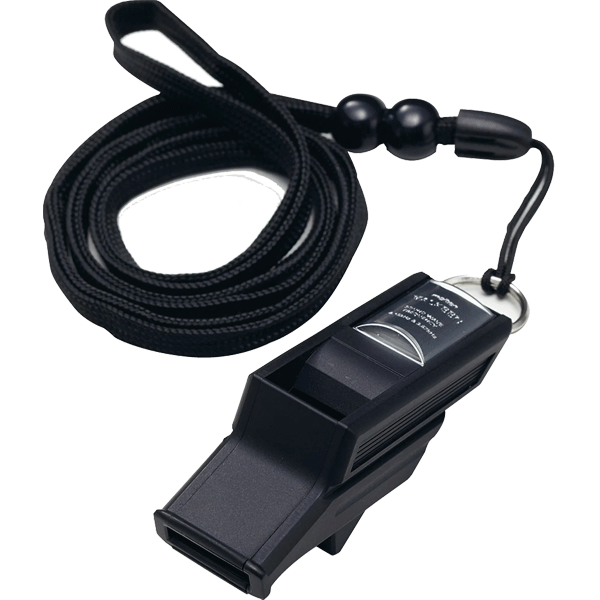 モルテン バルキーン RA0030-K 【molten】 モルテン サッカーアクセサリー