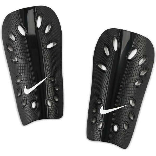 ナイキ Jガード(シンガード)　SP0040-009【NIKE】ナイキ サッカーアクセサリー