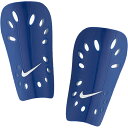 ナイキ Jガード(シンガード) SP0040-419【NIKE】ナイキ サッカーアクセサリー