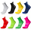 ☆送料無料☆テープデザインソックスクラシック(TDCLASSIC)【TAPE DESIN】Tape Design Socks 1