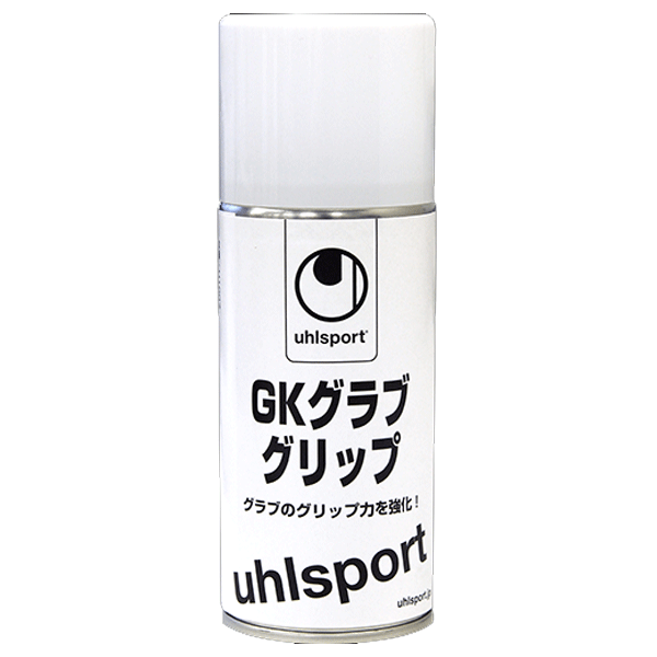 uhlsport GK֥å U1007uhlsportۥ륷ݥ 