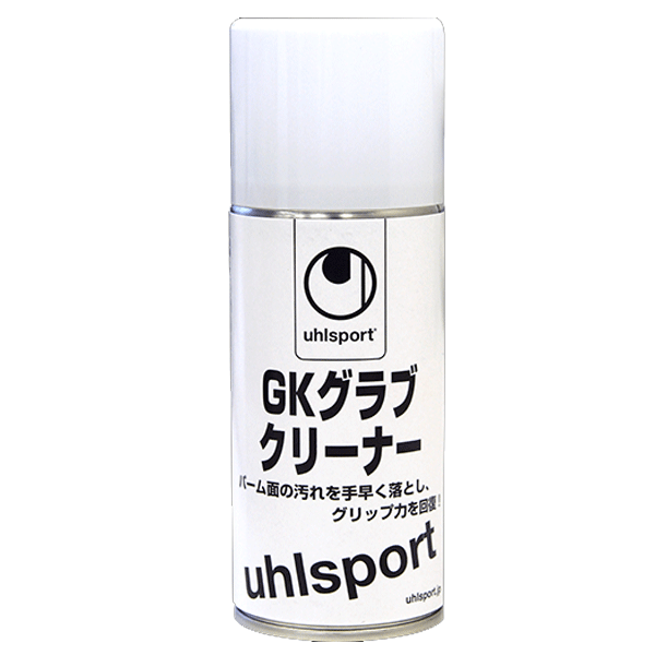 uhlsport GK֥꡼ʡ U1013uhlsportۥ륷ݥ 