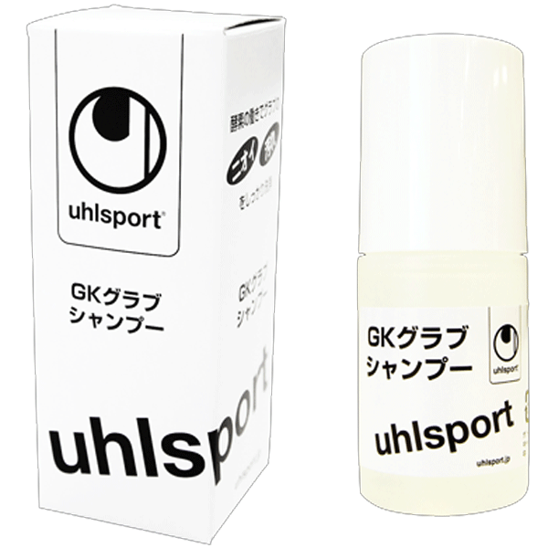 uhlsport GK֥ס U1015uhlsportۥ륷ݥ 