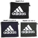 暖かい定番ウィンターアイテム アクリルニットで編みたてた定番ネックウォーマー サイドにはadidasのビッグロゴ 【素材】アクリル100% 【サイズ】OSFZ(参考サイズ　S)　OSFX(参考サイズ　M) ＜ネコポスの注意事項＞※必ずお読みください ・荷物のサイズは角形A4サイズ(31.2cm×11.5cm)以内かつ厚さ2.5cm以内、重さ1kg以内となります。 　※上記サイズを超える場合は宅配便での発送となります。 ・ポストに直接投函されます。 　※ポストに投函できない場合は持ち戻ります。 ・代金引換でのご注文はお受けできません。 　※代金引換でのご注文の場合は通常送料がかかります。 ・配送日時のご指定はお受けできません。 　※一部地域を除き発送翌日のお届けとなります。