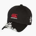 J^x[@JAPAN SPECTATOR CAP@AC03782ycanterburyzJ^x[Or[