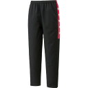 ※☆送料無料☆　PRACTICE PANTS　プラクティスパンツ　RG18511-19【canterbury】カンタベリー ラグビーウェア