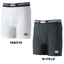 ͥݥʤ̵BASELAYER SHORTS١쥤䡼硼ġѥåġRG20001canterburyۥ󥿥٥꡼ 饰ӡ