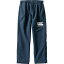 canterbury Jr.PRACTICE PANTS(ץ饯ƥѥ)RGJ19511canterburyۥ󥿥٥꡼ 饰ӡ