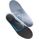 ZAMST Footcraft AGILITY GRIP (インソール)3796【ZAMST】ザムスト インソール