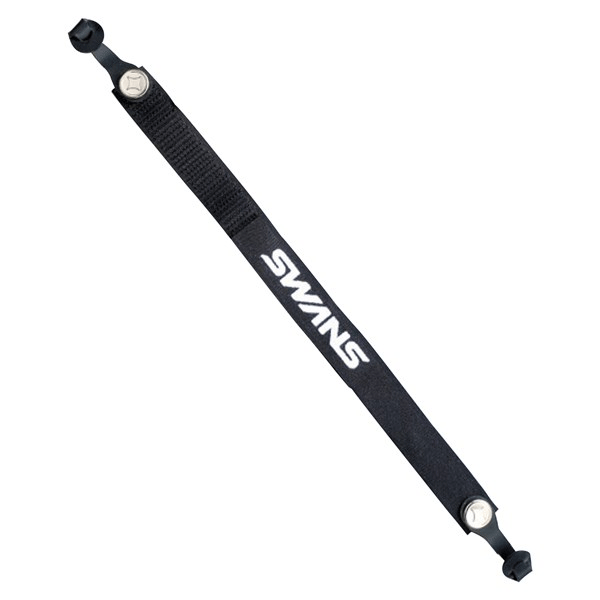 ☆ネコポス配送可☆スワンズ メガネストラップ A-21 【SWANS】 スワンズ アクセサリー