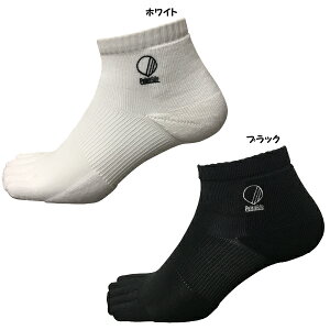 ※☆特別価格☆JushinSox 重心ソックス(ショート) JUSHINSOX-S【Palourde】パルード ソックス