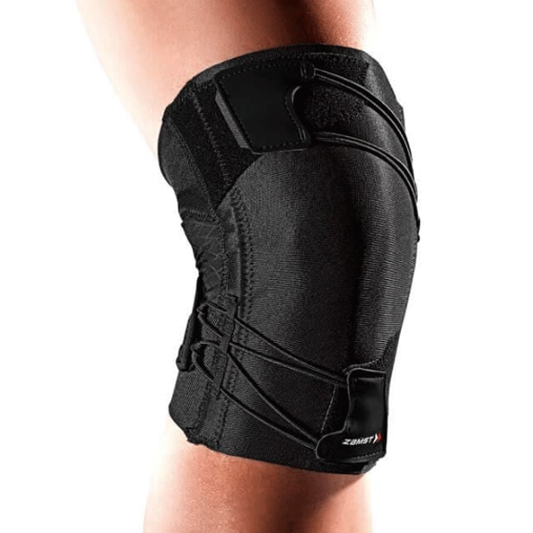 ե饤ȥݡwebshop㤨ZAMST RK-1Plus ʥҥѥݡ ̡3828ZAMSTۥॹ ݡפβǤʤ4,290ߤˤʤޤ
