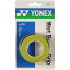 ͥݥʤ̵Wet Super Grip / åȥѡå (3ܴ)YONEX꡼AC102-309