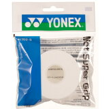 ͥݥʤ̵Wet Super Grip / åȥѡå5ܴ (ؤ)YONEX꡼AC102-5