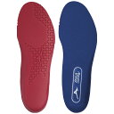 ★ネコポス配送対応可★MIZUNO ENERZY INSOLE / ミズノエナジーインソール【MIZUNOアクセサリー】61GZ220309(4)