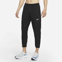 ☆ネコポスなら送料無料☆ナイキ Dri-FIT チャレンジャー ウーブン パンツ【NIKEランニングウェア】DD4895-010