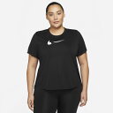 [lR|Xz] [EBYf]iCL Dri-FIT XEbV  EBY V[gX[u jOgbvyNIKEjOEFAzDD6479-010