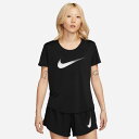 [lR|Xz]EBY Dri-Fit SWnCubhS/SgbvyNIKEjOEFAzDX1026-010