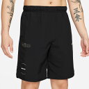 [lR|Xz]Dri-Fit `W[ 9UL jOV[gpcyNIKEjOEFAzFN7296-010