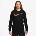 [NlR䂤pPbgzȂ瑗]Dri-FIT OX[uTVcyNIKEX|[cEFAzFN0836-010