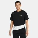 [NlR䂤pPbgzȂ瑗]iCL Dri-FIT HYVERSE V[gX[ugbvyNIKEX|[cEFAzFB8580-010