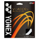 lR|XzȂ瑗V-ACCEL / uC-ANZyYONEX\tgejXKbgPzSGVA-773 (VCp[v)