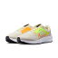 NIKE AIR ZOOM PEGASUS 40ʥʥڥ40ˡNIKE˥󥰥塼DV3853-101