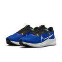 NIKE AIR ZOOM PEGASUS 40（ナイキエアズームペガサス40）【NIKEランニングシューズ】DV3853-401