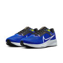 [Chf]NIKE AIR ZOOM PEGASUS 40 WIDEiiCLGAY[yKTX40ChjyNIKEjOV[YzDV7480-401