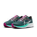 [レディスモデル]WMNS AIR ZOOM PEGASUS 40（ウィメンズエアズームペガサス40）【NIKEランニングシューズ】DV3854-301