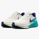 NIKE AIR ZOOM STRUCTURE 25(ナイキエアズームストラクチャー25)【NIKEランニングシューズ】DJ7883-008