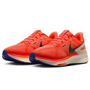 NIKE AIR ZOOM STRUCTURE 25(ナイキエアズームストラクチャー25)【NIKEランニングシューズ】DJ7883-800