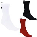 ☆クロネコゆうパケット対応可☆アンダーアーマー バスケットボールソックス 1295598【UNDER ARMOUR】アンダーアーマー バスケットボール ソックス