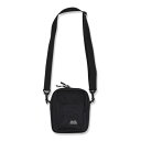 Arch cross body bag A223-105yArchzA[` oXPbgobO