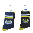 lR|XΉBENCH WARMER SOCKS (\bNX) BW20056yBENCH WARMERzx`EH[}[ oXPbg{[ \bNX