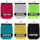 ☆ネコポス対応可☆メッシュシューズケース C2101097【converse】コンバース バスケットボールシューズケース