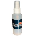 AirBall Grip-Spray(STANDARD) 200ml GS-STANDARD【AirBall】エアーボール
