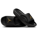 ジョーダン フランチャイズ スライド (サンダル) HF3263-007【JORDAN】バスケットボール サンダル