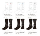 ☆ネコポス対応!!☆SLINE SOCKS (Sラインソックス) ITP19373【IN THE PAINT バスケットボールソックス】