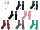 lR|XΉIN THE PAINT SOCKS (\bNX) @ITP23409yIN THE PAINTzCUyCg oXPbg{[ \bNX