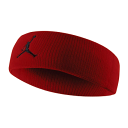 ☆ネコポス対応可☆ナイキ ジョーダン ジャンプマンヘッドバンド JD2018-605【NIKE】ナイキ バスケットボール アクセサリー(4)