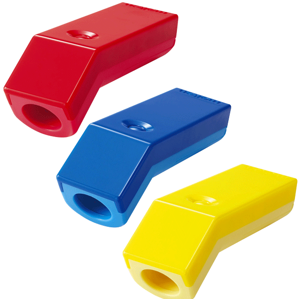 モルテン 電子ホイッスル RA0010 【molten】 モルテン アクセサリー