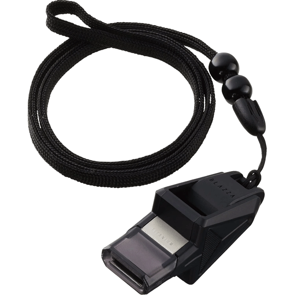 モルテン ブラッツァ RA0040-K 【molten】 モルテン バスケットボール アクセサリー