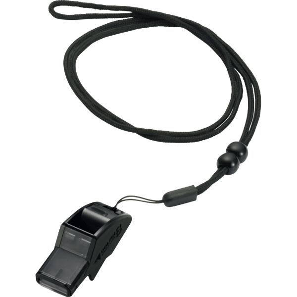 ☆ネコポス配送可☆モルテン ドルフィンB RA0080-K 【molten】 モルテン アクセサリー