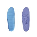 asics ファブレ中敷α(インソール) TIZ101【ASICS】アシックス バスケットボールアクセサリー