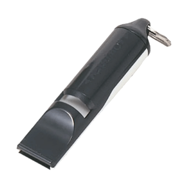 ☆ネコポス配送可☆モルテン デュアルトーン(ホイッスル) WDTWBK 【molten】 モルテン アクセサリー