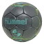 ☆送料無料☆hummel　PREMIER HB(ハンドボール屋内用)　HM212551-2772【HUMMEL】ハンドボール